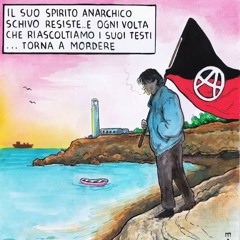 MezzoSangue - In Cattività