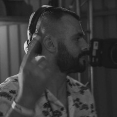 Techno Mix - March 2019