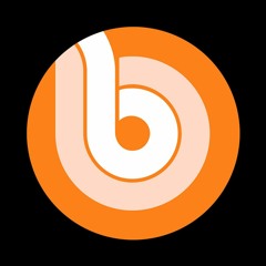 BITT146 - Julian Ess, Richard Cleber - Forest Calling