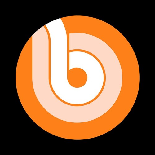 BITT146 - Julian Ess, Richard Cleber - Forest Calling