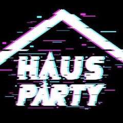 Haus Party II