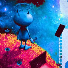 HAON 하온 x GroovyRoom 그루비룸 Type Beat "VROOM" Hip-Hop/R&B Rap instrumental 2019