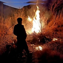 Shah Farooq New Pashto 2017 - Na Chars Na Me Sharab.mp3
