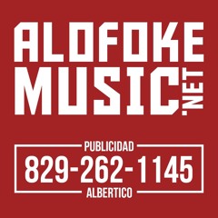 Yofrangel ft Quimico Ultra Mega – Envidioso