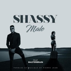 MALE - Shassy Feat. Master Brain