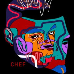 ChefSeason Part 2 (Trash)