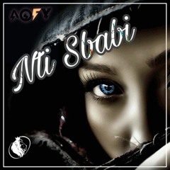 Emirhan Turan & M3RT - Nti Sbabi ( Best Arabic Trap )