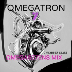 7 Chamber Heart (OmegaSe7ens Alter Ego Mix)