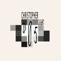 Christopher Rau - ACE TONE MIXTAPE 005