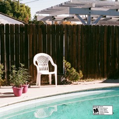 L O S T   S O U L // G I M M E   G I M M E (prod. Nicolas Sales)