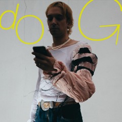 IVVVO - UNTITLED ft Maxwell Sterling