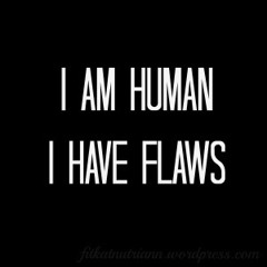 Human