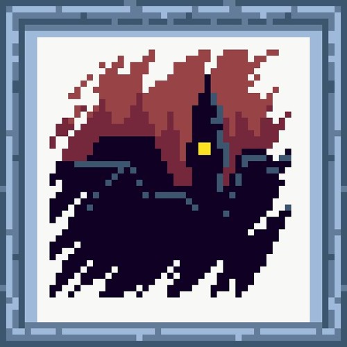 Crescent Moon Village: Act 2