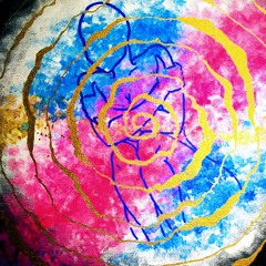 It's Alright (prod. AUGSZILLARY)