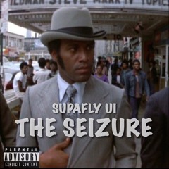 The Seizure