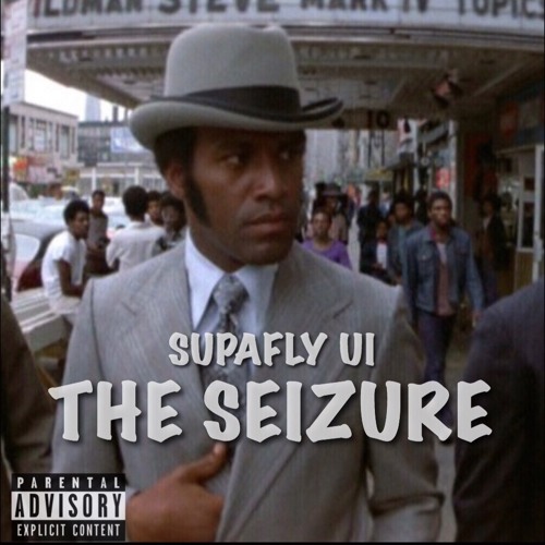 The Seizure
