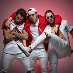 FREESTYLE VSO