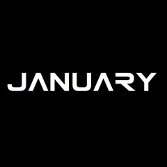 JANUARY MIX UP