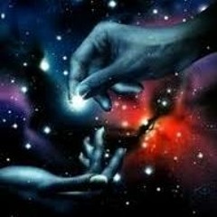 Bud Lear - Mud Pie (Slight Love)