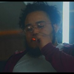 Ft. Flip Loc- No Smoke