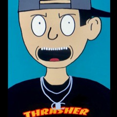 Hyphy (Prod. by Jay P Bangz)