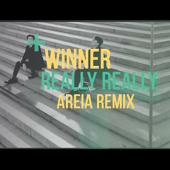 Winner - Really Really _ Areia Kpop Remix 278