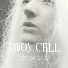 Moon Call