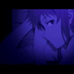 hopeless romancer