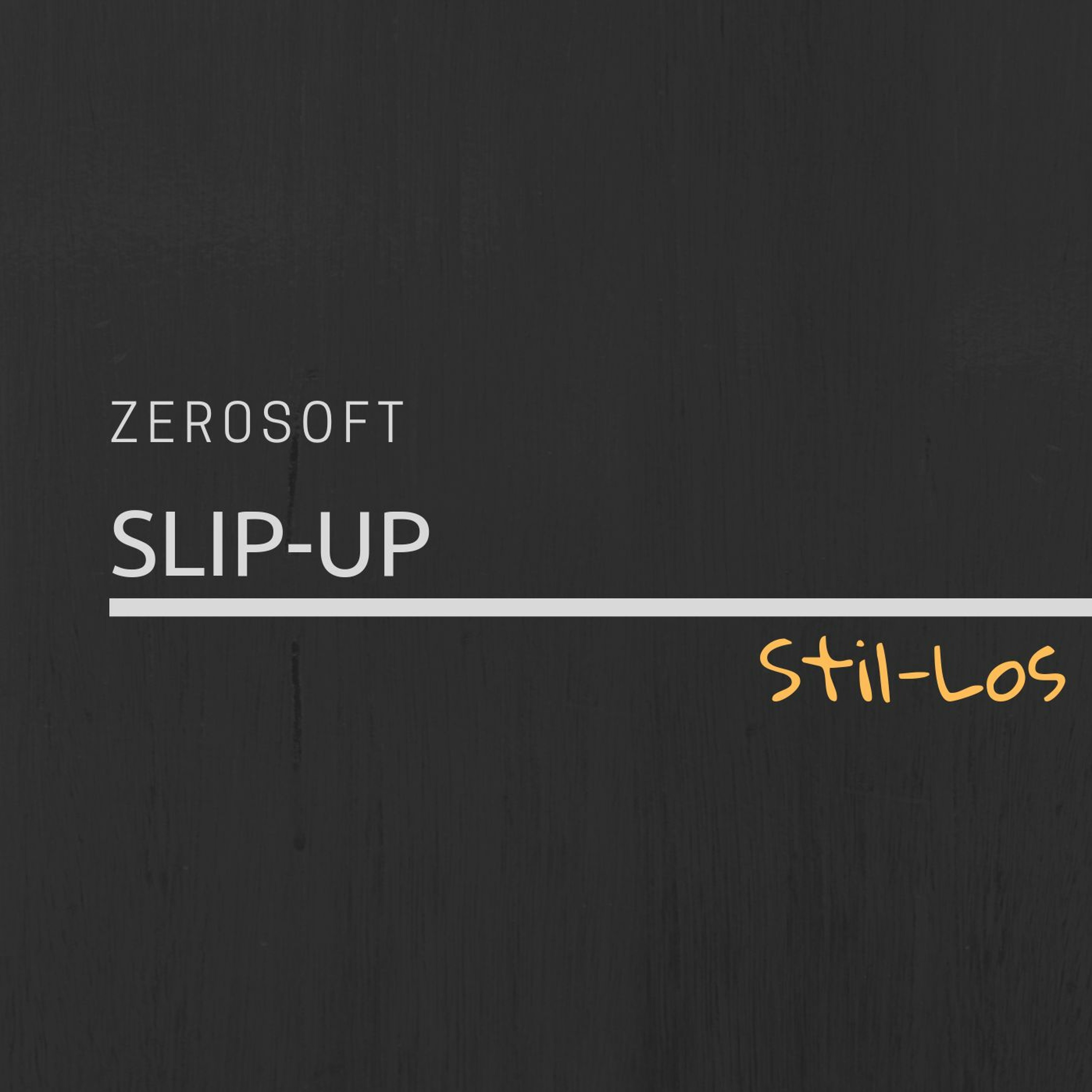 STILLOS