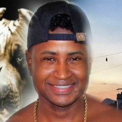 MC PQD - MINI MEDLEY NEURÓTICA ((DJ BR DA MELHORAL))