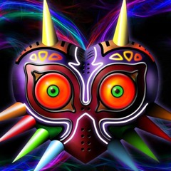 Clock Town First Day - The Legend Of Zelda Majoras Mask Music Extended