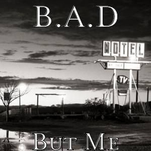 But Me (Clean)(prod bySpeaker Bangerz)