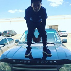 TrapHouseChino - Living Like That (FreeStyle)