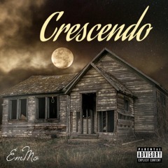 EmMo - Crescendo