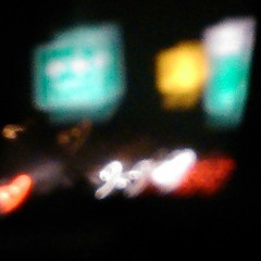 Radio Show 003 (Special Of Trip - Hop) Part 1