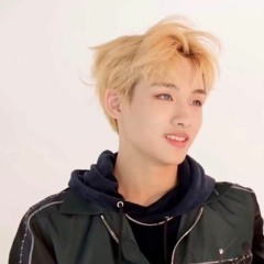 이렇게 좋아