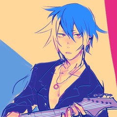 【UTAUカバー】 再演 【 松田っぽいよ RETAKE EDGE VER.2】