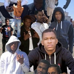 #FreePoppa