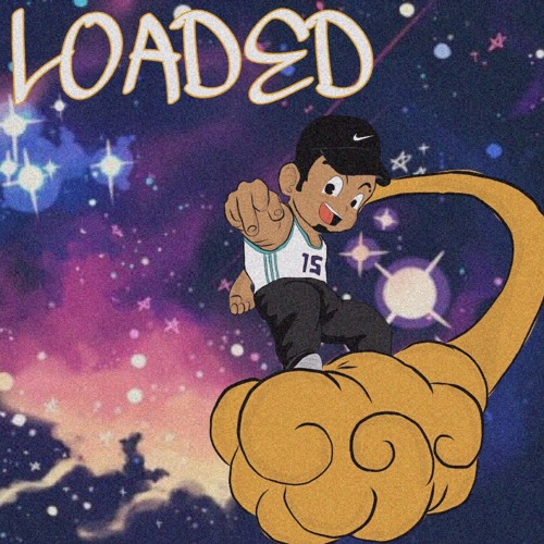 Loaded