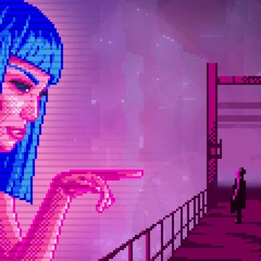 @LilChief - On Me Feat. @YungVapor