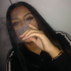 slime connor - trap (prod. sadkobe & gothboiryan)