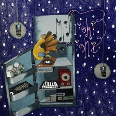 Masterpiece Ft. Zap (prod. Young Swisher)