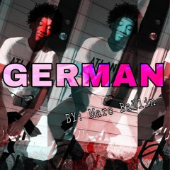 German