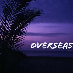 KDC - OVERSEAS