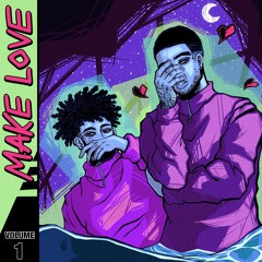 Make Love