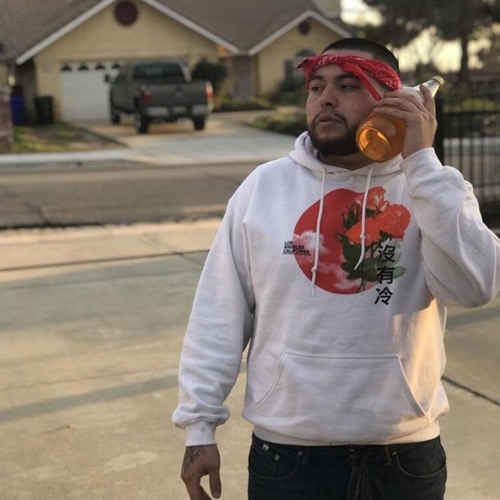 NeVeR $oLiD ( prodbysmk )IG@COKEBOITR3