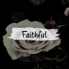 Faithful by Phora (Instrumental)
