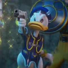 Ready2DyeFreestyle (R.I.P Biggie Tall Tees)