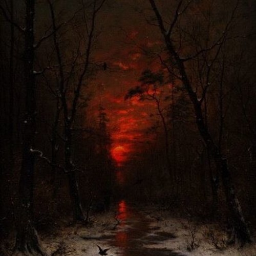 I Told You I Wouldn't Go Through This Shit Again (Prod. Barrow)