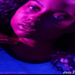 Round Two (Prod. By Blasé)